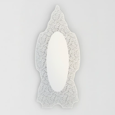 spizzo-sp01-glas-italia-601875-relc1ba31ae.jpg